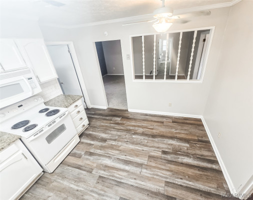 623 Marlyn Drive