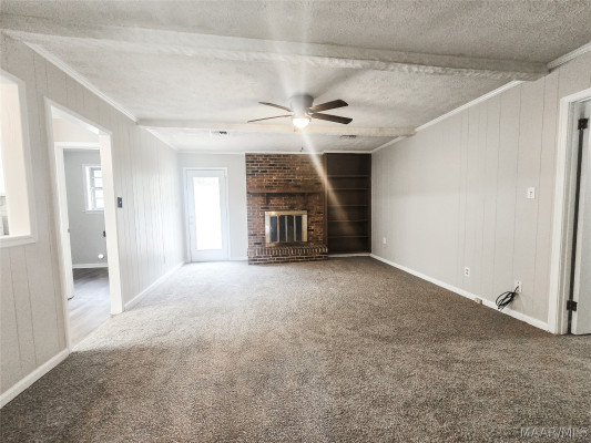 623 Marlyn Drive