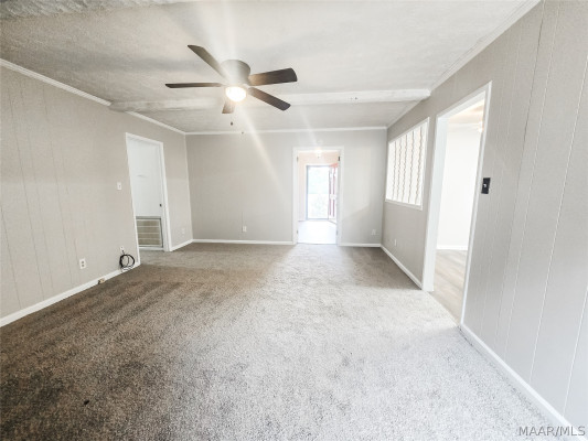 623 Marlyn Drive