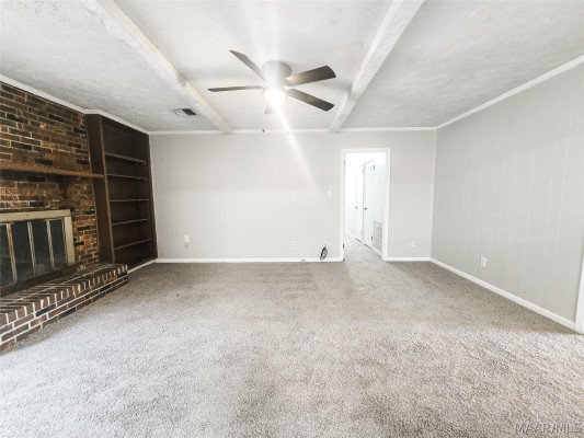 623 Marlyn Drive