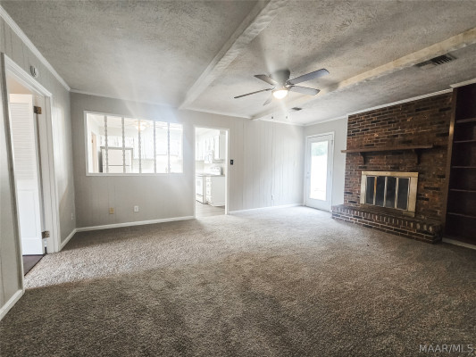 623 Marlyn Drive