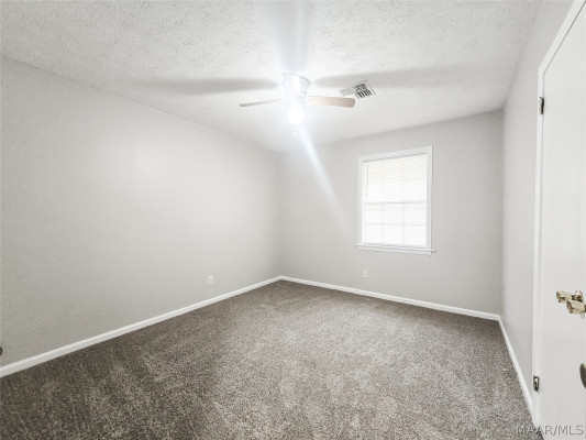 623 Marlyn Drive