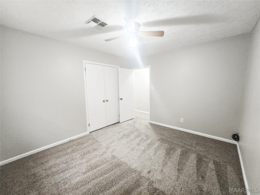 623 Marlyn Drive