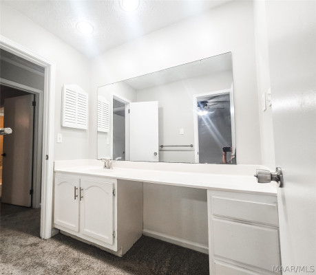 623 Marlyn Drive