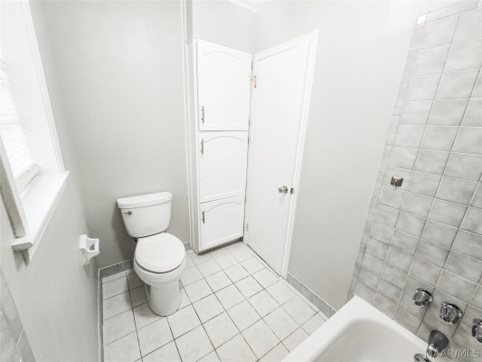 623 Marlyn Drive