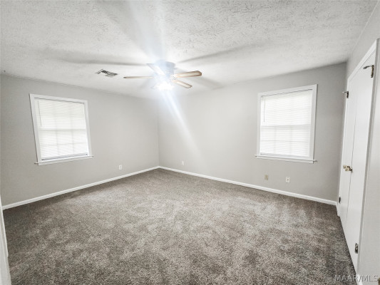 623 Marlyn Drive