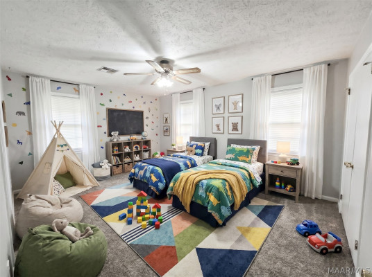 623 Marlyn Drive