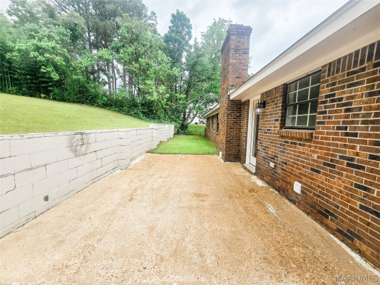 623 Marlyn Drive