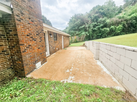 623 Marlyn Drive