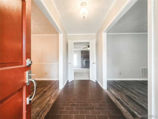 623 Marlyn Drive