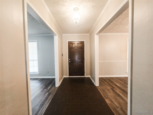 623 Marlyn Drive