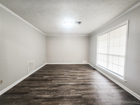 623 Marlyn Drive