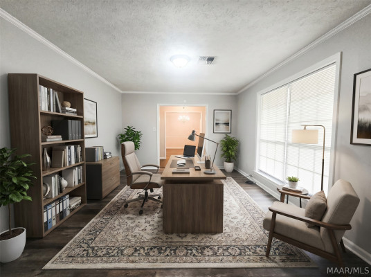 623 Marlyn Drive