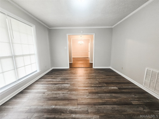 623 Marlyn Drive