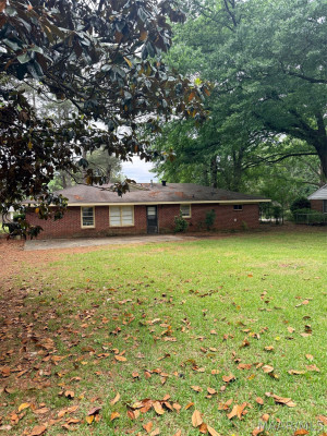 3927 Bienville Road