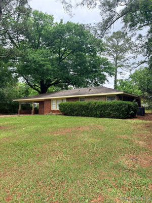 3927 Bienville Road