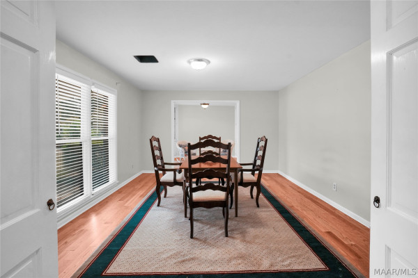 5132 Eagle Pass Road