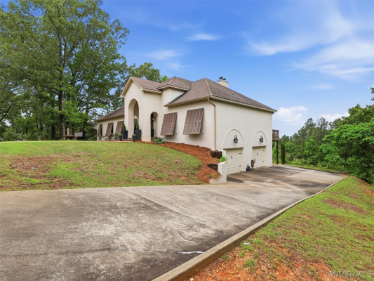 46 Lookout Ridge Road