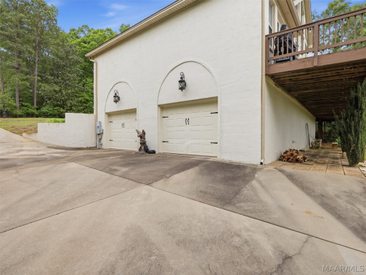 46 Lookout Ridge Road