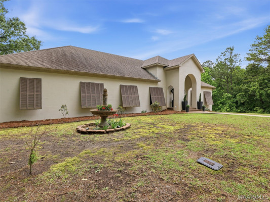 46 Lookout Ridge Road