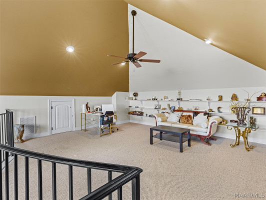 46 Lookout Ridge Road