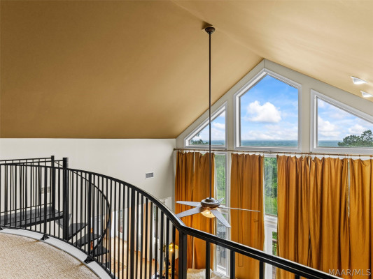 46 Lookout Ridge Road