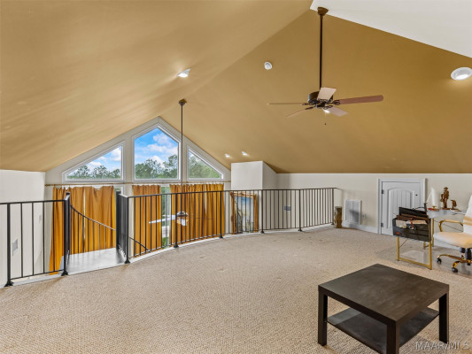 46 Lookout Ridge Road