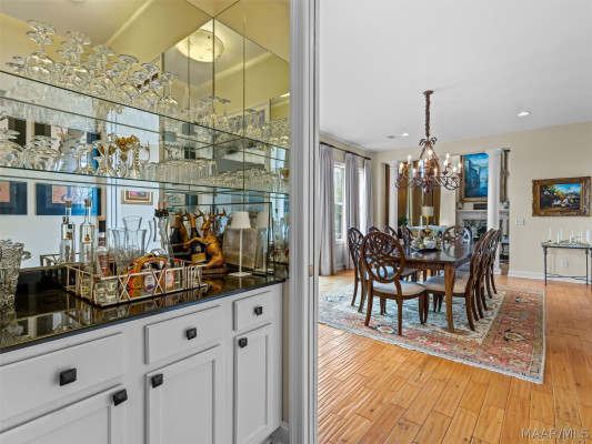 46 Lookout Ridge Road