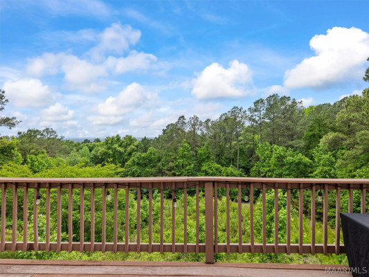 46 Lookout Ridge Road