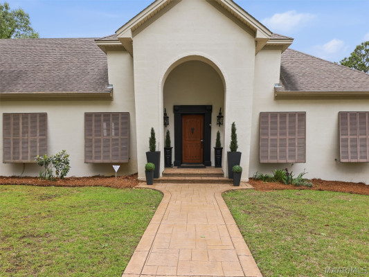 46 Lookout Ridge Road
