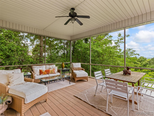 46 Lookout Ridge Road
