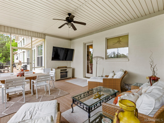 46 Lookout Ridge Road