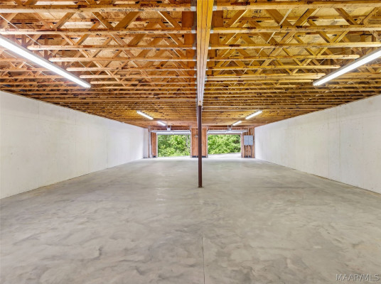 46 Lookout Ridge Road