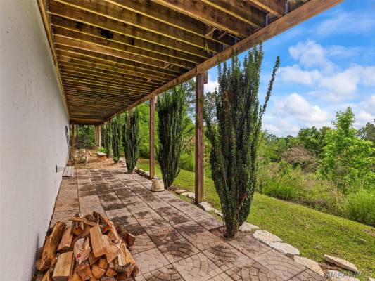 46 Lookout Ridge Road