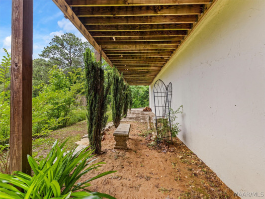 46 Lookout Ridge Road
