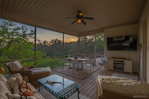 46 Lookout Ridge Road