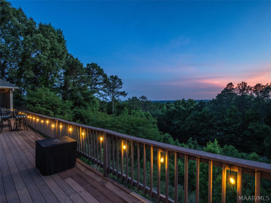 46 Lookout Ridge Road