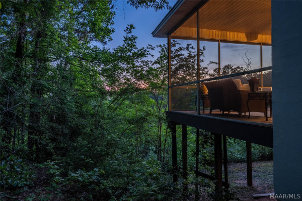 46 Lookout Ridge Road