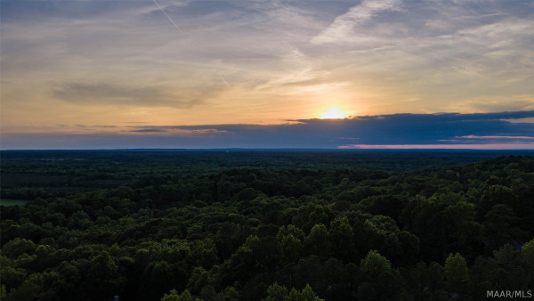 46 Lookout Ridge Road