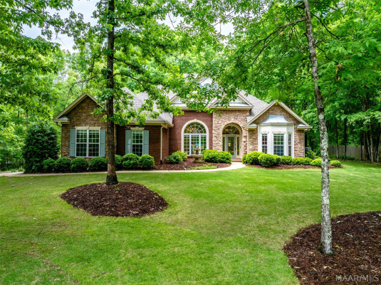 50 Orchard Trace