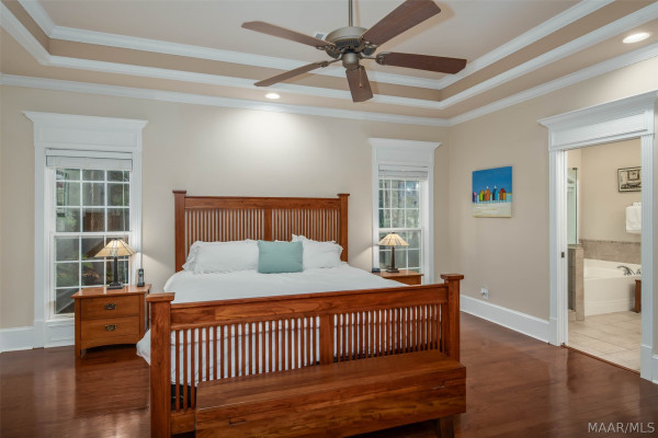 50 Orchard Trace