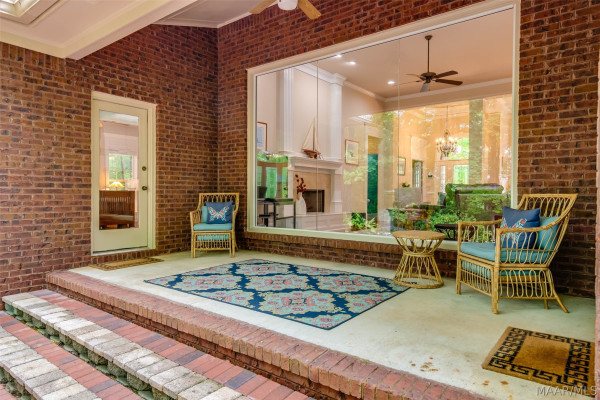 50 Orchard Trace
