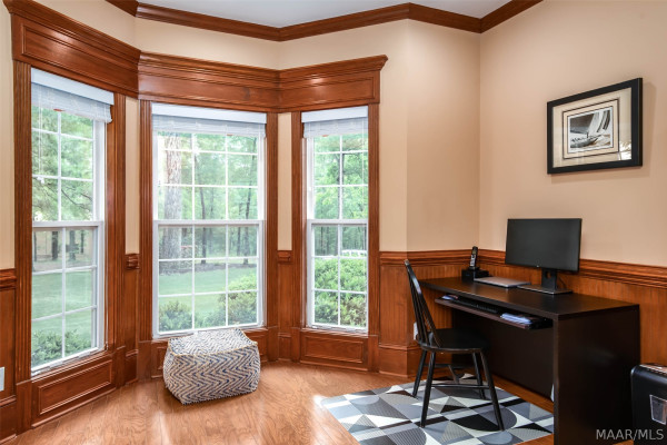 50 Orchard Trace