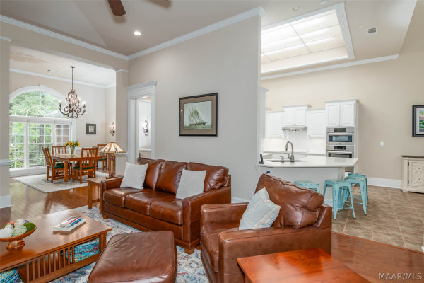 50 Orchard Trace
