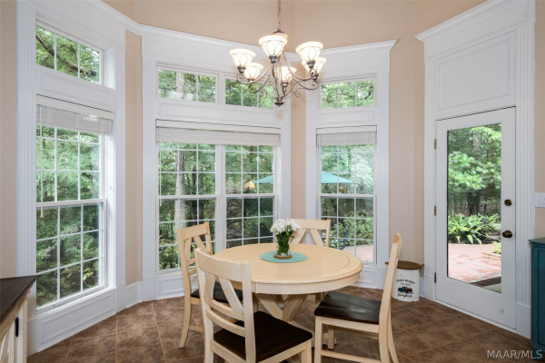 50 Orchard Trace