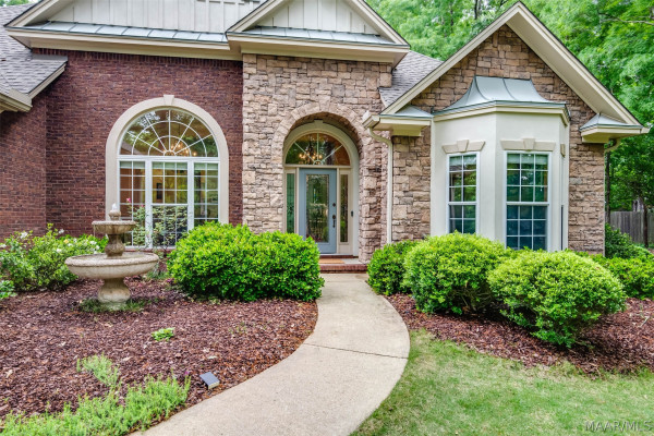 50 Orchard Trace