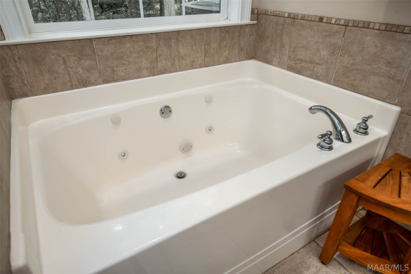 50 Orchard Trace