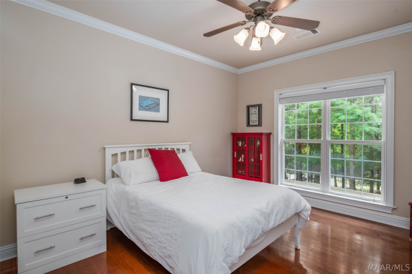 50 Orchard Trace