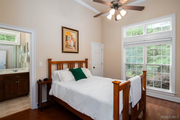 50 Orchard Trace