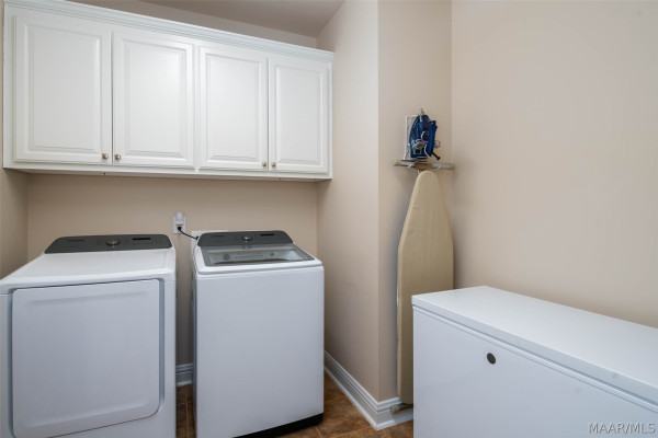 50 Orchard Trace